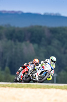 15-to-17th-july-2013;Brno;event-digital-images;motorbikes;no-limits;peter-wileman-photography;trackday;trackday-digital-images